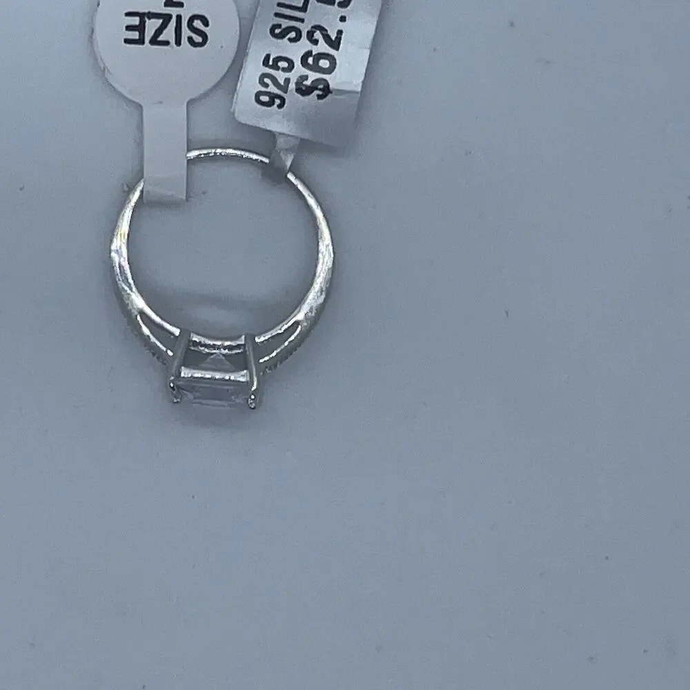BocaGold 925 sterling